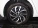 Volkswagen Polo 1.0 TSI - Thumbnail 21