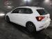Volkswagen Polo 1.0 TSI - Thumbnail 23