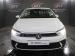 Volkswagen Polo 1.0 TSI - Thumbnail 2