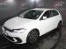 Volkswagen Polo 1.0 TSI - Thumbnail 3