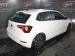 Volkswagen Polo 1.0 TSI - Thumbnail 4