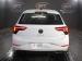 Volkswagen Polo 1.0 TSI - Thumbnail 5