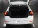 Volkswagen Polo 1.0 TSI - Thumbnail 7