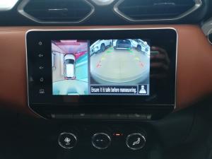 Nissan Magnite 1.0T Acenta Plus CVT - Image 10