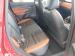 Nissan Magnite 1.0T Acenta Plus CVT - Thumbnail 11