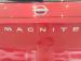 Nissan Magnite 1.0T Acenta Plus CVT - Thumbnail 12