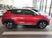 Nissan Magnite 1.0T Acenta Plus CVT - Thumbnail 13
