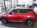 Nissan Magnite 1.0T Acenta Plus CVT - Thumbnail 14