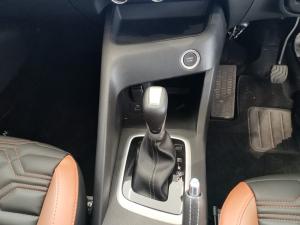 Nissan Magnite 1.0T Acenta Plus CVT - Image 16