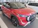 Nissan Magnite 1.0T Acenta Plus CVT - Thumbnail 1