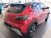 Nissan Magnite 1.0T Acenta Plus CVT - Thumbnail 2