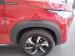 Nissan Magnite 1.0T Acenta Plus CVT - Thumbnail 5