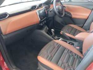 Nissan Magnite 1.0T Acenta Plus CVT - Image 6