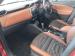 Nissan Magnite 1.0T Acenta Plus CVT - Thumbnail 6