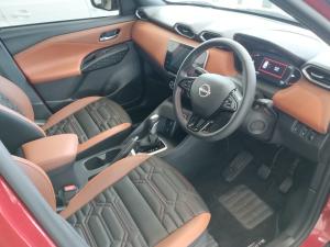 Nissan Magnite 1.0T Acenta Plus CVT - Image 7