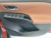 Nissan Magnite 1.0T Acenta Plus CVT - Thumbnail 8
