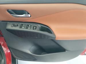 Nissan Magnite 1.0T Acenta Plus CVT - Image 8