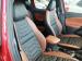 Nissan Magnite 1.0T Acenta Plus CVT - Thumbnail 9