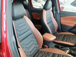 Nissan Magnite 1.0T Acenta Plus CVT - Image 9
