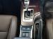 Toyota Fortuner 2.8GD-6 Raised Body automatic - Thumbnail 10