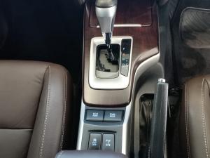 Toyota Fortuner 2.8GD-6 Raised Body automatic - Image 10