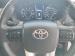 Toyota Fortuner 2.8GD-6 Raised Body automatic - Thumbnail 11
