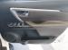 Toyota Fortuner 2.8GD-6 Raised Body automatic - Thumbnail 12