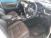 Toyota Fortuner 2.8GD-6 Raised Body automatic - Thumbnail 13