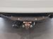 Toyota Fortuner 2.8GD-6 Raised Body automatic - Thumbnail 14