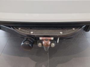 Toyota Fortuner 2.8GD-6 Raised Body automatic - Image 14