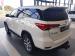 Toyota Fortuner 2.8GD-6 Raised Body automatic - Thumbnail 15