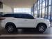 Toyota Fortuner 2.8GD-6 Raised Body automatic - Thumbnail 16
