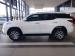 Toyota Fortuner 2.8GD-6 Raised Body automatic - Thumbnail 17