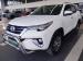 Toyota Fortuner 2.8GD-6 Raised Body automatic - Thumbnail 18