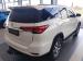 Toyota Fortuner 2.8GD-6 Raised Body automatic - Thumbnail 2