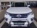 Toyota Fortuner 2.8GD-6 Raised Body automatic - Thumbnail 3