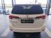 Toyota Fortuner 2.8GD-6 Raised Body automatic - Thumbnail 4
