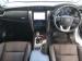 Toyota Fortuner 2.8GD-6 Raised Body automatic - Thumbnail 7