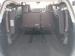 Toyota Fortuner 2.8GD-6 Raised Body automatic - Thumbnail 9