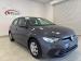 Volkswagen Polo 1.0 TSI - Thumbnail 2