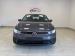 Volkswagen Polo 1.0 TSI - Thumbnail 3