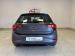 Volkswagen Polo 1.0 TSI - Thumbnail 4