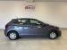 Volkswagen Polo 1.0 TSI - Thumbnail 5