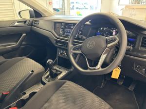 Volkswagen Polo 1.0 TSI - Image 6