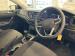 Volkswagen Polo 1.0 TSI - Thumbnail 6