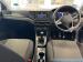 Volkswagen Polo 1.0 TSI - Thumbnail 7