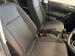 Volkswagen Polo 1.0 TSI - Thumbnail 8