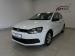 Volkswagen Polo Vivo 1.4 Trendline - Thumbnail 1