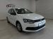 Volkswagen Polo Vivo 1.4 Trendline - Thumbnail 2