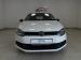 Volkswagen Polo Vivo 1.4 Trendline - Thumbnail 3